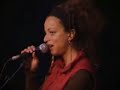 watcha clan pr�sente son projet diaspora hi-fi , et effectue une r�sidence de travail et d'echange avec les musiciens de style souss , armarg fusion et le maitre oud farid
