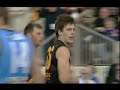 2008 SANFL Prelim Final Bays vs Sturt News report 2008 SANFL Prelim Final Bays vs Sturt News report