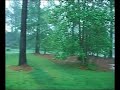 Redneck Moment
