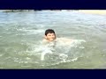 Usta Y�z�c� :))