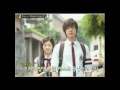 Kim Hyun Joong �~ ���I�{