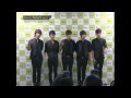 Kim Hyun Joong �~ ���I�{