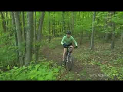 Mountain Biking in West Virginia | ACE Adventure Resort Mountain Biking in West Virginia | ACE Adventure Resort