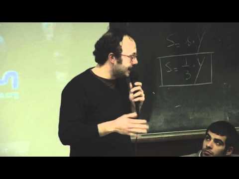guarda il video