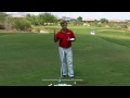 Ernie Els: Learn From Ernie Els Golf Swing