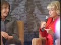 Changing the Landscape for Women (1 of 3)