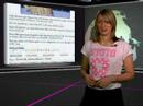 YouNews - Cheryl Cole\