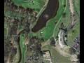Coral Oaks Golf Course (Coral Oaks) Flyover Tour