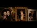 TV Commercial T36 Media b.v. Maastricht