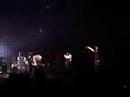 Kasabian