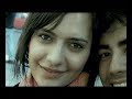Falak, a Toronto based rock band comprised of five pakistani individuals launches their first video in Pakistan. The video is produced by Sofian of BlkInk Films based in Brooklyn, NY.Arranged and Performed by FalakLyrics: Rehan Khalid