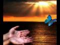 Assistir ao v�deo