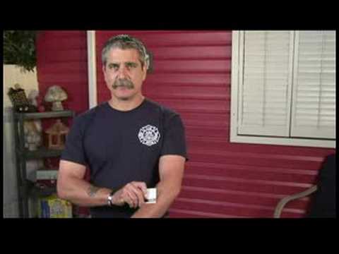 how to relieve bee sting