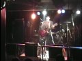 Seasons - 2009/10/10 at NEVERLAND