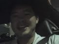 Wangan Street Racing Midnight Club 300 km/h Wangan Street Racing Midnight Club 300 km/h