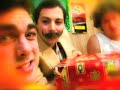 Awesome Video Games - Episode 45 - Christmas Box Awesome Video Games - Episode 45 - Christmas Box