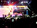 videos de Drive my Car - Paul McCartney Live at the Joint, HRH Las Vegas Apr/19, 2009