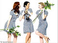 The Puppini sisters - It don\ The Puppini sisters - It don\