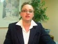 5 Tips for making an offer in a Buyers market