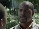 excuse-me-momma-mishon-dynasty-records.html