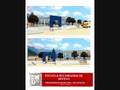 1er INFORME SATEVO