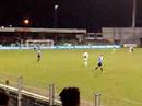 FC Dordrecht - Zwolle kans Maachi op de 1-0 FC Dordrecht - Zwolle kans Maachi op de 1-0