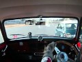 2012.02.11 三和トレーディング走行会 レースクラス ２本目.wmv
