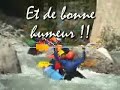Canoë kayak Raft a breil sur Roya 06 france Canoë kayak Raft a breil sur Roya 06 france