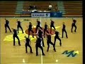 MNHS Dance Competition