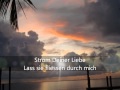 Strom Deiner Liebe