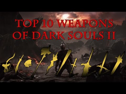 how to patch dark souls 2