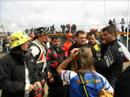 Estoril 2008