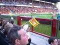 la lensoise de lens monaco