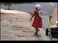 videos de História de Vida de Cleuma Mendes