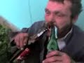 zul, menel pijak itp. czyli picie wina na czas