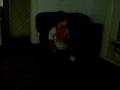 100_3641.MOV