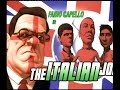 Headcases Episode 2 Part 1