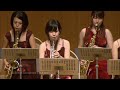 Mi-Bemol Saxophone Ensemble: www.mi-bemol.com from Osaka Japan Download from Amazon MP3 