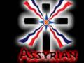 Ashur Betsargis 2008