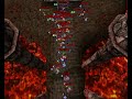 The First Ultima Killing in DIEZ from CLaW The First Ultima Killing in DIEZ from CLaW