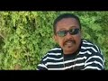 Clo Mahajanga