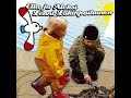 Ella ja Aleksi - Ripu Rapu .