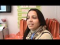 Depoimento_01_Karina.wmv
