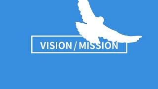 Vision and Mission