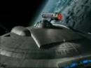 Star Trek Enterprise - Happy Ending