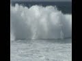 My wipeout at Newport (See description)