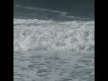 My wipeout at Newport (See description)