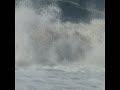 My wipeout at Newport (See description)