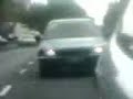 honda civic vti vs a civic coupe si