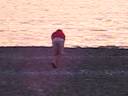 Caliz_Sonnenuntergang.AVI
